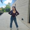 chalisafirst1