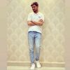 call_me_babar