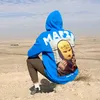 fn__g