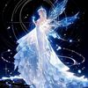 sara.clavin