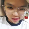 aimayeuthe