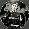 kenzzpensbarca