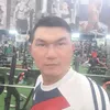 nguyentruongson255