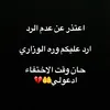 7d_ec