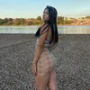 mylla.fonseca_