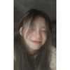 nguyenthikha03