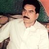 meharalishahid1
