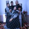 0110jihanrafiflove