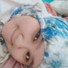 amliahusna