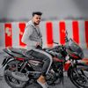 muhammad_al_hasan_90