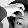 dryan.dnn