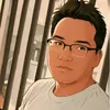 ubootexx5