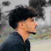 aflal__vk