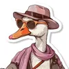 silly_goose_af