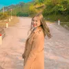 nguyenthuha_2002