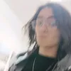 wetbojainacore