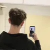 simonplicka23