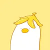 quirpi12