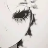 taaeva07