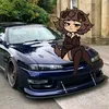 .k4piszon