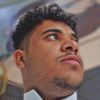 ahmed900692