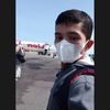 usermarzuki2383