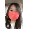 sonyadesilian