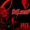 byalegend9