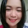 nanyanit3636