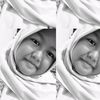 _zaa_ysyn
