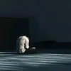 diiriye9
