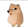 luuminh_thien