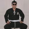 jibson_silvester