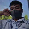 roginrico