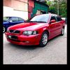 hairul_nisham70