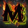 maksxim90