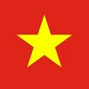 www.hanoi
