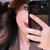 faridachatard