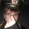alzzmy1