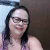 luziacardoso157