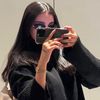 ayesha_iman6
