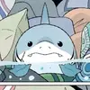 dolphin_yee