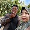 maiyarni3