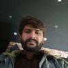 sajidlodhra1