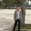 truongnguyen6636