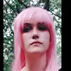 msbunny97_