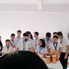 rowellpilapil011583