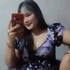 phonnida0_2528