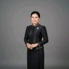 katariya.wongsasa