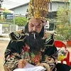 thuydua1988